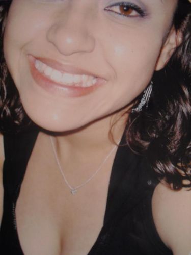 Harumy Ruiz