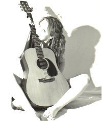 Amanda Radick