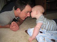 Jason Laslie