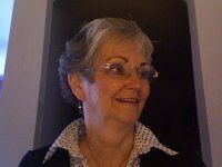 Darlene Kliewer