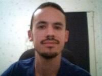 Marco Matta