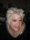 Judith Heit