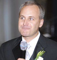 Mark Gentzen