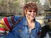 Nancy Timpanaro
