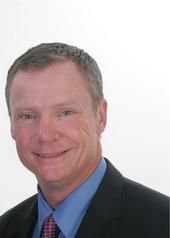 Kenneth Krausman