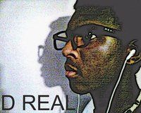 Devin Toney