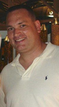 James Longsine