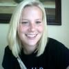 Lisa Prewitt