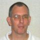 James Uding