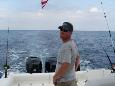 Bill Kelly