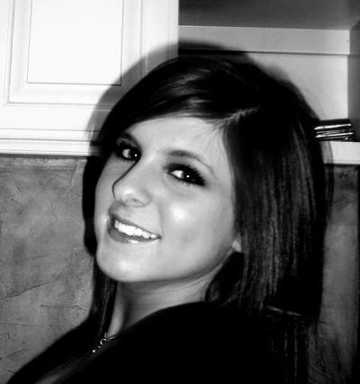 Tawney Westenburg