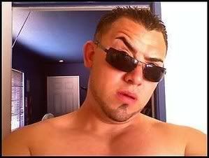 Efrain Alvarez
