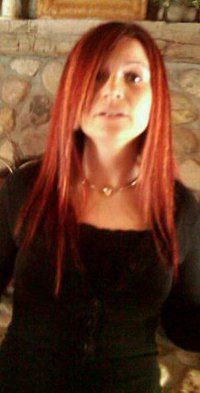 Courtny Dunn