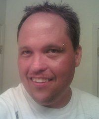 Shawn Henninger