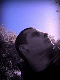 Christopher Banuelos