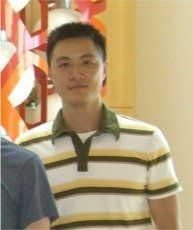Feng Yan