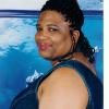 Maricella Gilbert