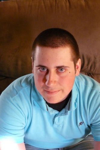 Tyler Kemp