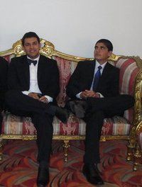  Soliman