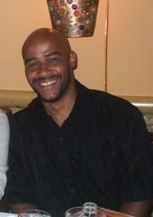 Geraldo Santana