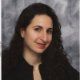 Marla Barch