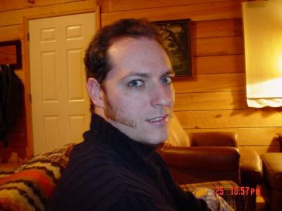 John Roberson