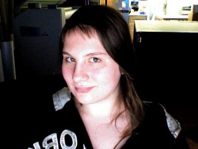 Emily Bukowski