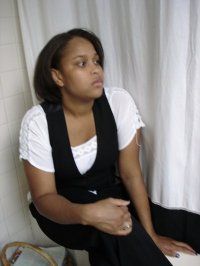 Nina Brown