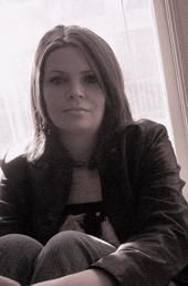 Shannon Fitzpatrick