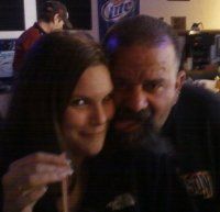 Karolyn Robinette