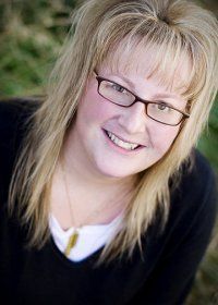 Wendy Bretz