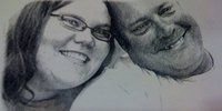 Kelly Enslin