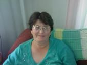Paula Lockard