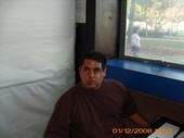 Frank Nunez