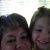 Trisha Sperber