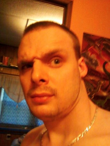 Christopher Miller
