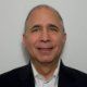 Albert Valeo