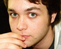 Aaron Srygley