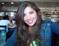 Felicia Mettling