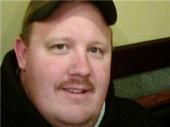Corey Bentsch