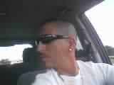Dean Alvarez