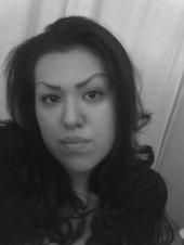 Angela Cordova