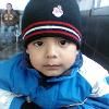 Hector Manzanares