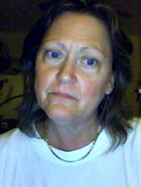 Joyce Turner
