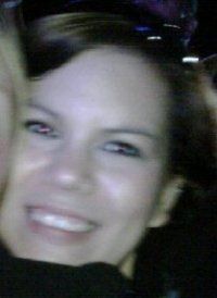 Carrie Culver