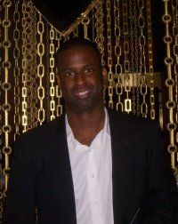 Michael Darnell