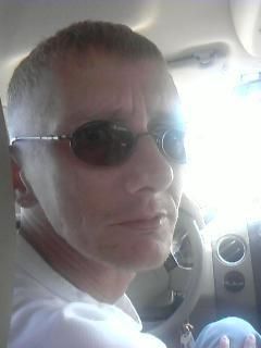 John Howard