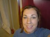 Tina Harvey