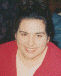 Terri Gondek