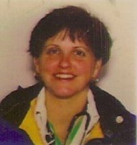 Susan Bielefeld